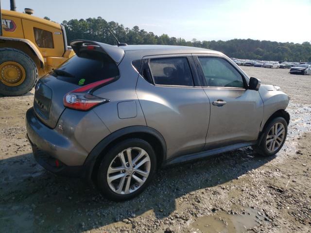 Photo 2 VIN: JN8AF5MR7GT608166 - NISSAN JUKE S 