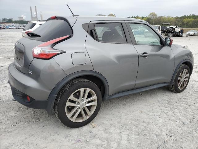 Photo 2 VIN: JN8AF5MR7GT608832 - NISSAN JUKE S 