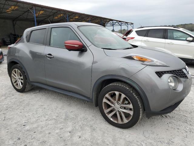 Photo 3 VIN: JN8AF5MR7GT608832 - NISSAN JUKE S 