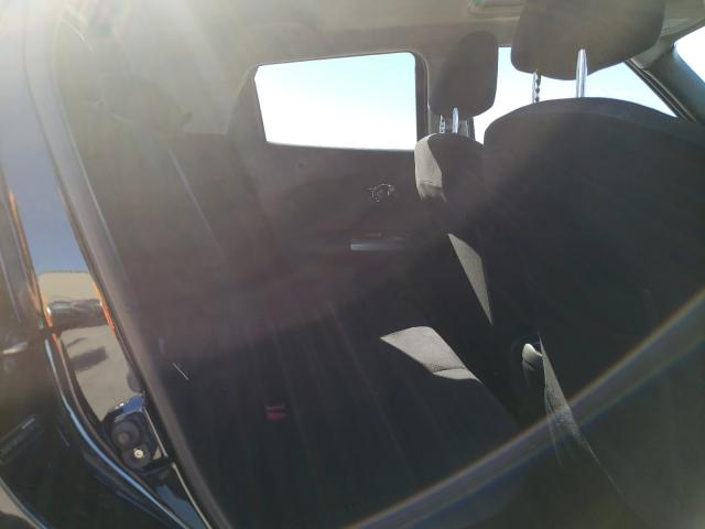 Photo 5 VIN: JN8AF5MR8BT017613 - NISSAN JUKE S 