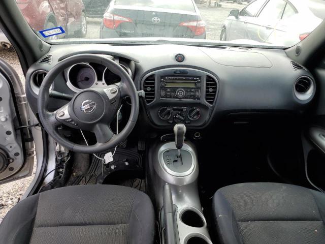 Photo 7 VIN: JN8AF5MR8BT021421 - NISSAN JUKE S 