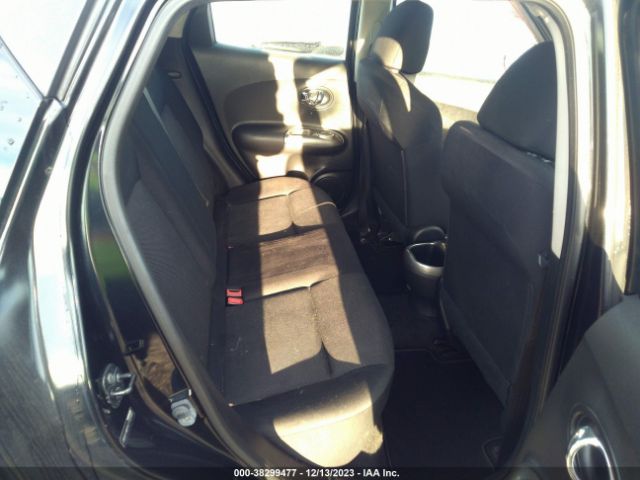 Photo 7 VIN: JN8AF5MR8CT102680 - NISSAN JUKE 