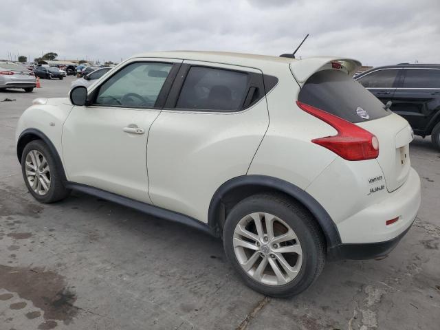 Photo 1 VIN: JN8AF5MR8CT105370 - NISSAN JUKE S 