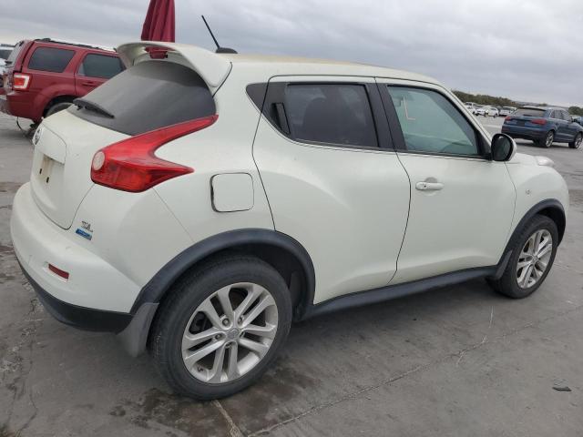 Photo 2 VIN: JN8AF5MR8CT105370 - NISSAN JUKE S 