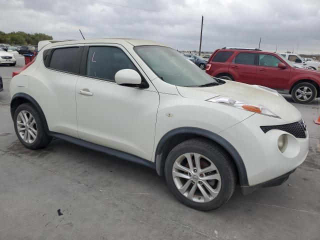 Photo 3 VIN: JN8AF5MR8CT105370 - NISSAN JUKE S 