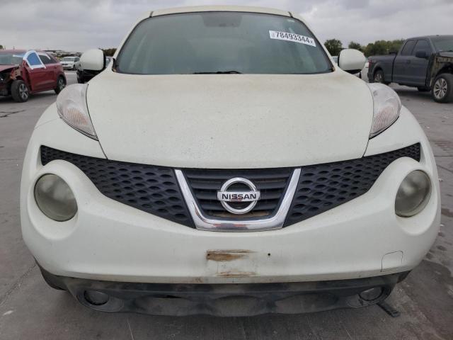 Photo 4 VIN: JN8AF5MR8CT105370 - NISSAN JUKE S 