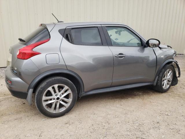 Photo 2 VIN: JN8AF5MR8CT113629 - NISSAN JUKE 