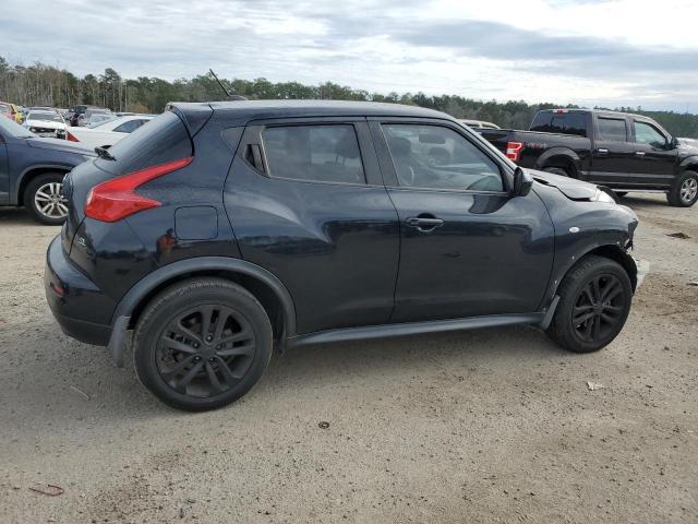 Photo 2 VIN: JN8AF5MR8CT116756 - NISSAN JUKE S 