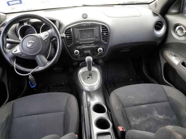 Photo 7 VIN: JN8AF5MR8CT117096 - NISSAN JUKE S 