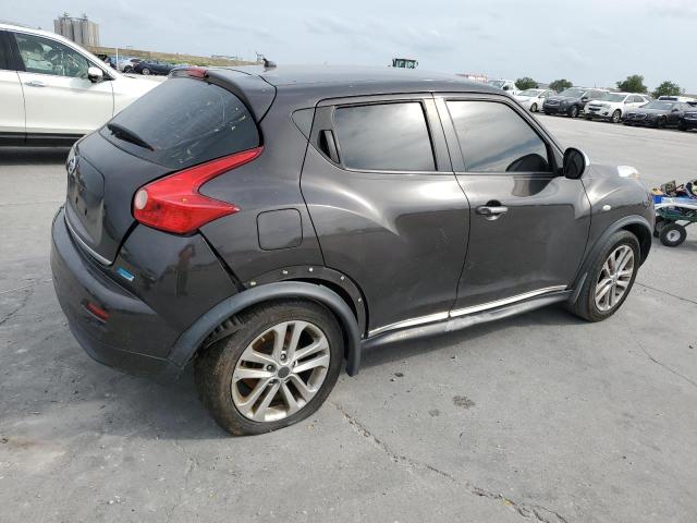 Photo 2 VIN: JN8AF5MR8DT208564 - NISSAN JUKE 