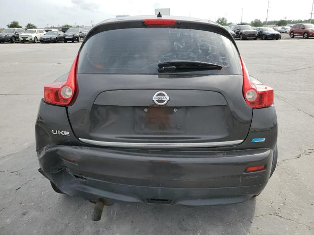 Photo 5 VIN: JN8AF5MR8DT208564 - NISSAN JUKE 