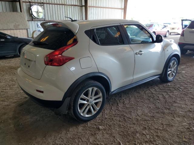 Photo 2 VIN: JN8AF5MR8DT209018 - NISSAN JUKE S 