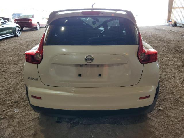 Photo 5 VIN: JN8AF5MR8DT209018 - NISSAN JUKE S 