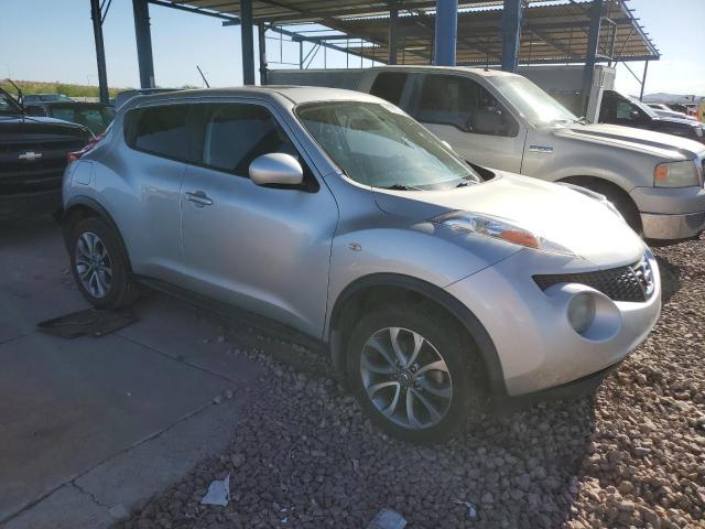 Photo 3 VIN: JN8AF5MR8DT212114 - NISSAN JUKE 