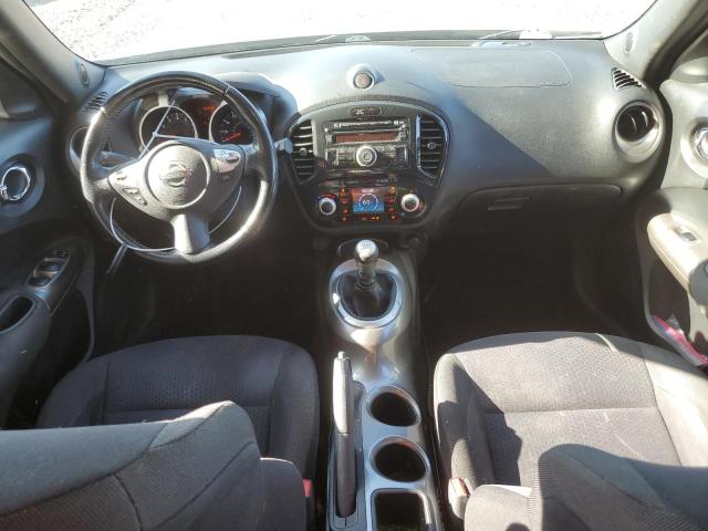 Photo 7 VIN: JN8AF5MR8DT212114 - NISSAN JUKE 