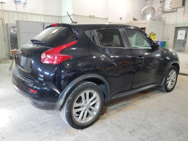 Photo 2 VIN: JN8AF5MR8DT214087 - NISSAN JUKE S 