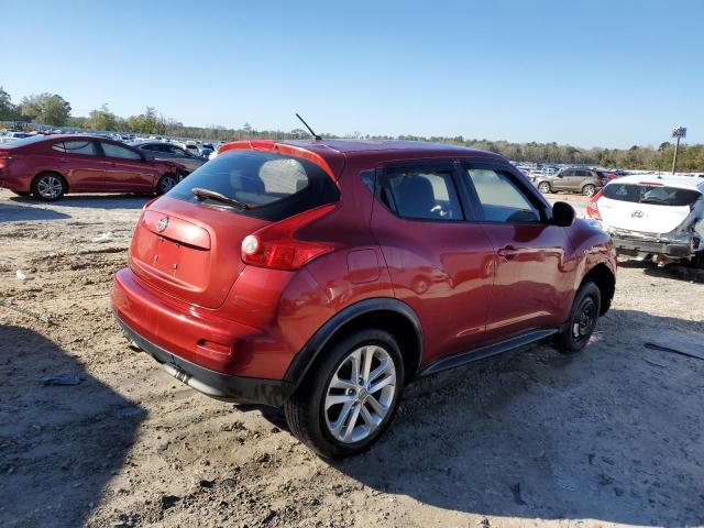 Photo 2 VIN: JN8AF5MR8DT214669 - NISSAN JUKE 