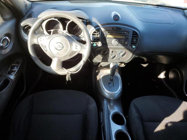 Photo 7 VIN: JN8AF5MR8DT214669 - NISSAN JUKE 