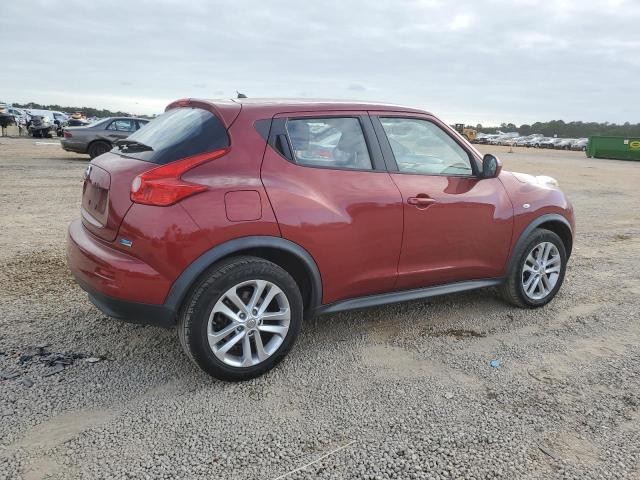 Photo 2 VIN: JN8AF5MR8DT214767 - NISSAN JUKE 