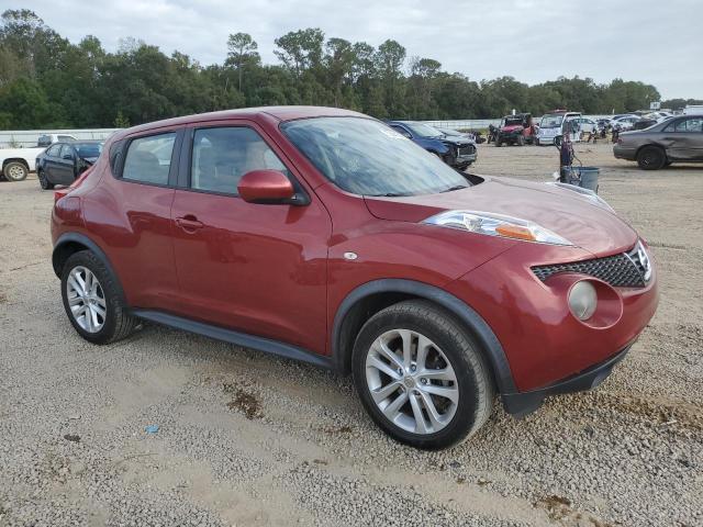 Photo 3 VIN: JN8AF5MR8DT214767 - NISSAN JUKE 