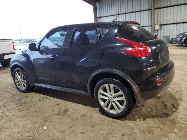 Photo 1 VIN: JN8AF5MR8DT217443 - NISSAN JUKE 