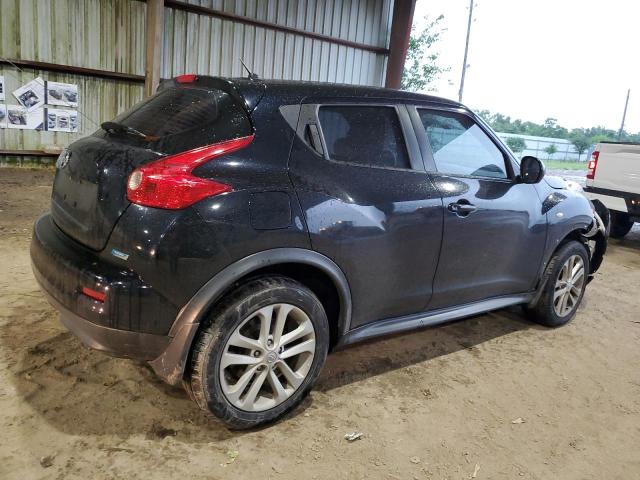 Photo 2 VIN: JN8AF5MR8DT217443 - NISSAN JUKE 