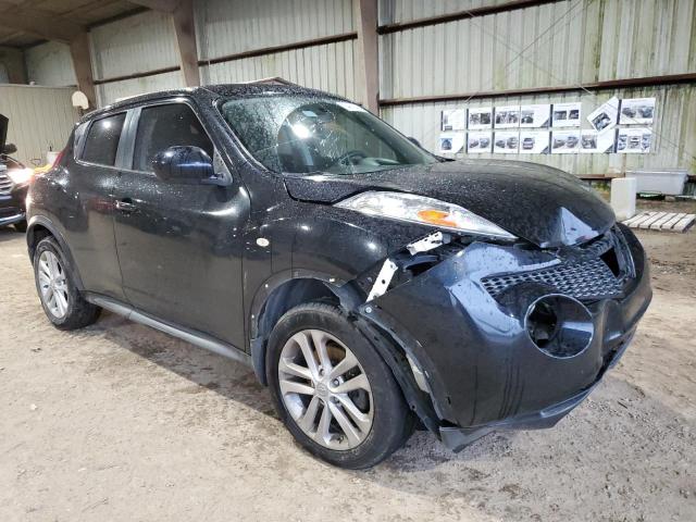 Photo 3 VIN: JN8AF5MR8DT217443 - NISSAN JUKE 