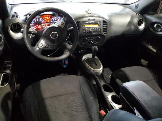 Photo 7 VIN: JN8AF5MR8DT217443 - NISSAN JUKE 