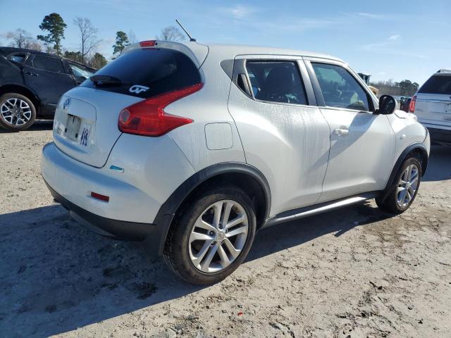 Photo 2 VIN: JN8AF5MR8DT220052 - NISSAN JUKE 