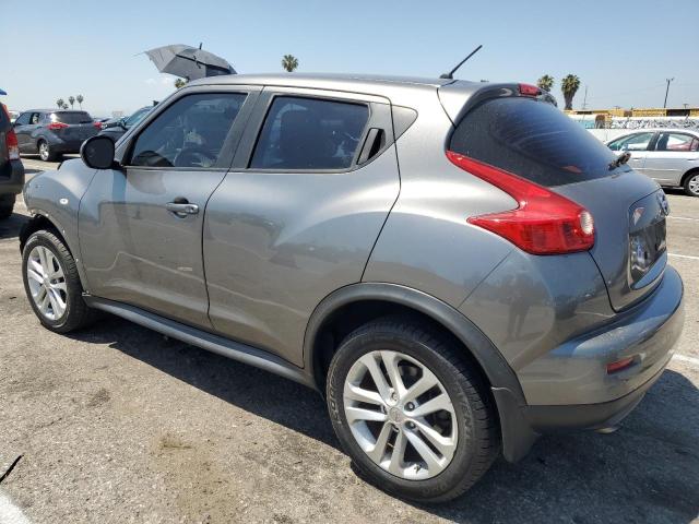 Photo 1 VIN: JN8AF5MR8DT220147 - NISSAN JUKE 