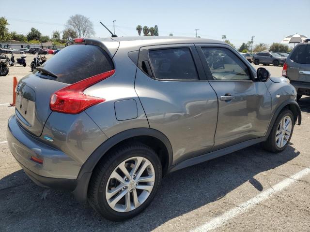 Photo 2 VIN: JN8AF5MR8DT220147 - NISSAN JUKE 