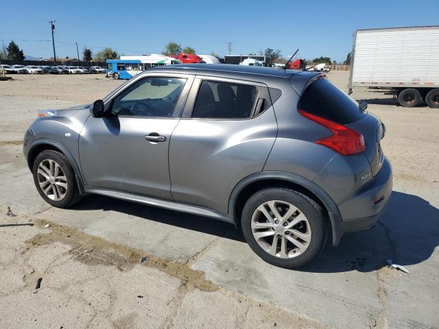 Photo 1 VIN: JN8AF5MR8DT223467 - NISSAN JUKE 