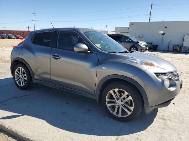 Photo 3 VIN: JN8AF5MR8DT223467 - NISSAN JUKE 