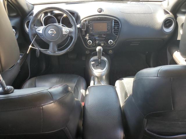 Photo 7 VIN: JN8AF5MR8DT223467 - NISSAN JUKE 