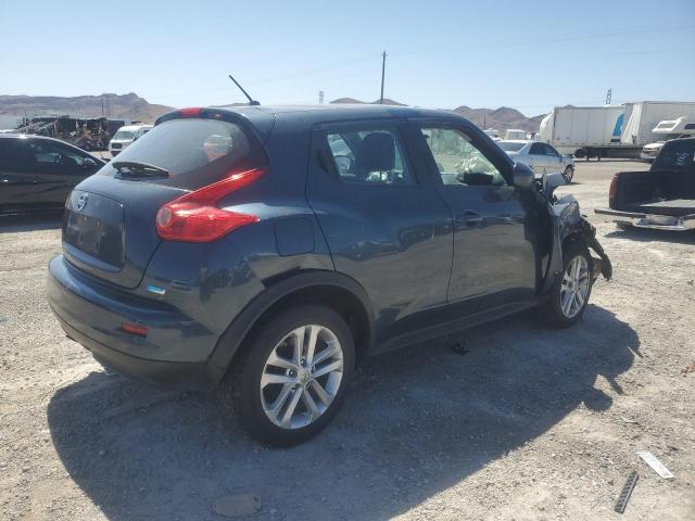 Photo 2 VIN: JN8AF5MR8DT223971 - NISSAN JUKE S 