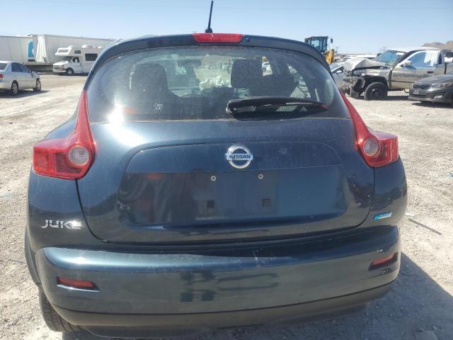 Photo 5 VIN: JN8AF5MR8DT223971 - NISSAN JUKE S 