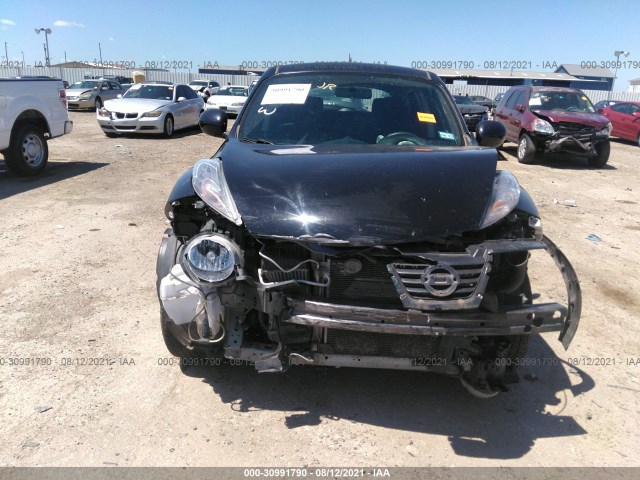 Photo 5 VIN: JN8AF5MR8DT225378 - NISSAN JUKE 