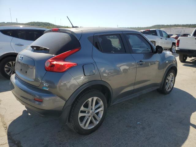 Photo 2 VIN: JN8AF5MR8DT226210 - NISSAN JUKE S 