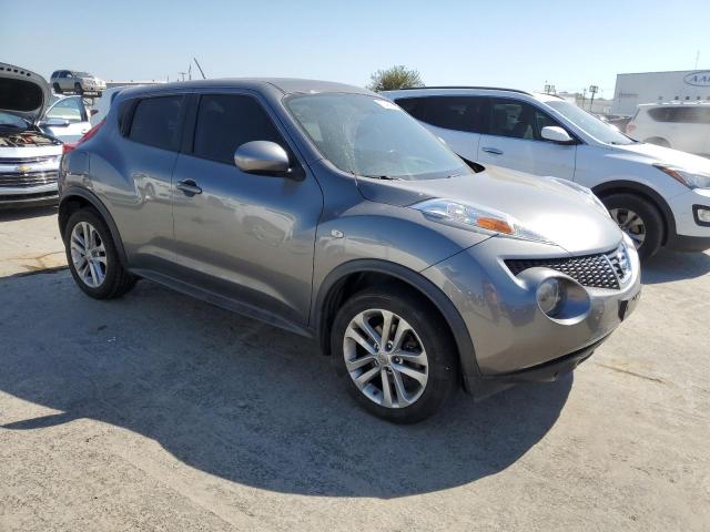 Photo 3 VIN: JN8AF5MR8DT226210 - NISSAN JUKE S 