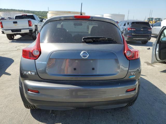 Photo 5 VIN: JN8AF5MR8DT226210 - NISSAN JUKE S 