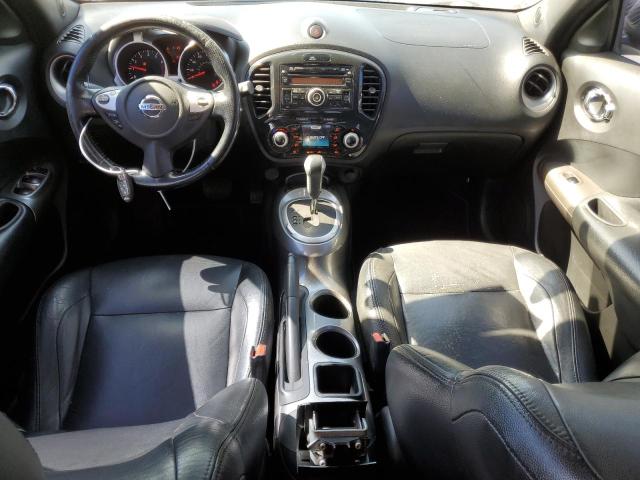 Photo 7 VIN: JN8AF5MR8DT226210 - NISSAN JUKE S 