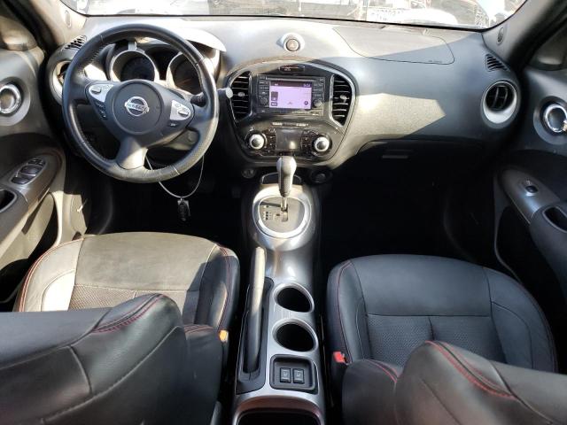 Photo 7 VIN: JN8AF5MR8ET353248 - NISSAN JUKE S 