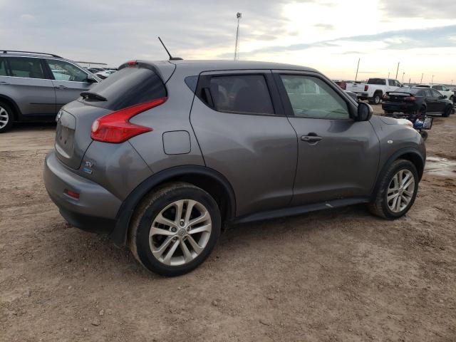 Photo 2 VIN: JN8AF5MR8ET354349 - NISSAN JUKE S 