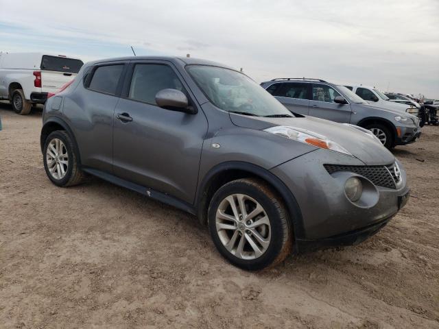 Photo 3 VIN: JN8AF5MR8ET354349 - NISSAN JUKE S 