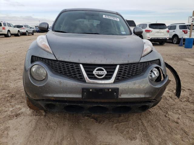 Photo 4 VIN: JN8AF5MR8ET354349 - NISSAN JUKE S 