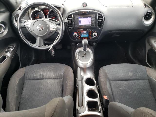 Photo 7 VIN: JN8AF5MR8ET354349 - NISSAN JUKE S 