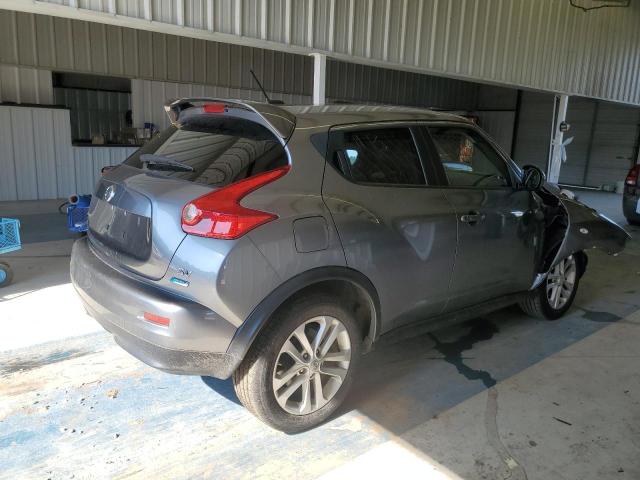 Photo 2 VIN: JN8AF5MR8ET358658 - NISSAN JUKE S 