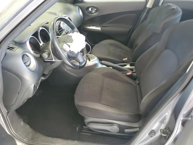 Photo 6 VIN: JN8AF5MR8ET358658 - NISSAN JUKE S 