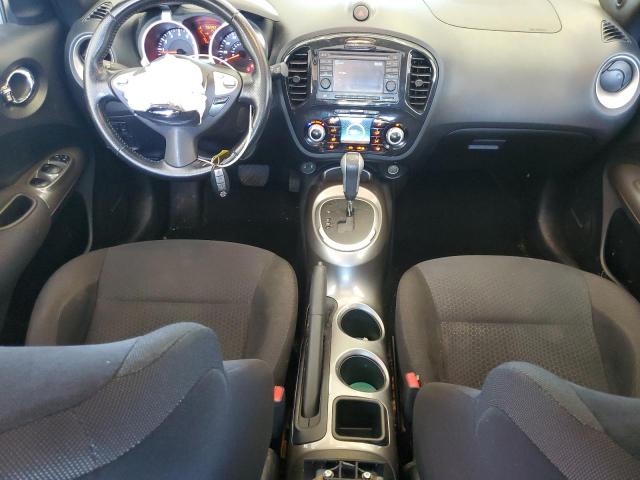 Photo 7 VIN: JN8AF5MR8ET358658 - NISSAN JUKE S 