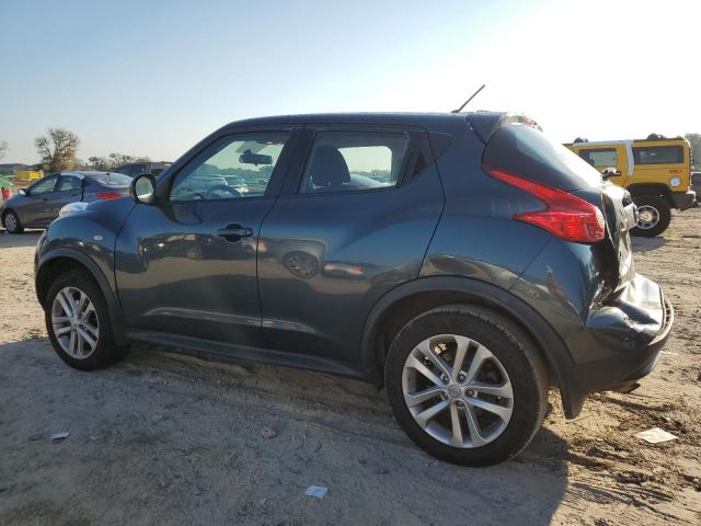 Photo 1 VIN: JN8AF5MR8ET361317 - NISSAN JUKE S 